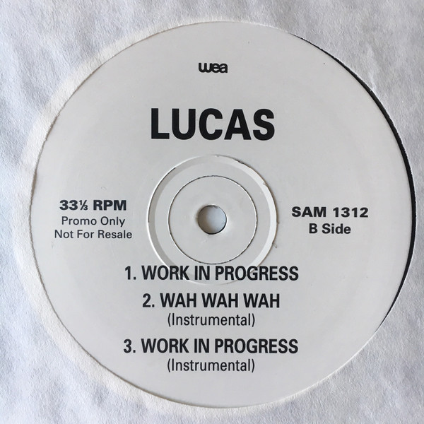 Lucas (2)-1