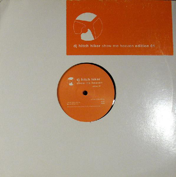 DJ Hitch Hiker-0