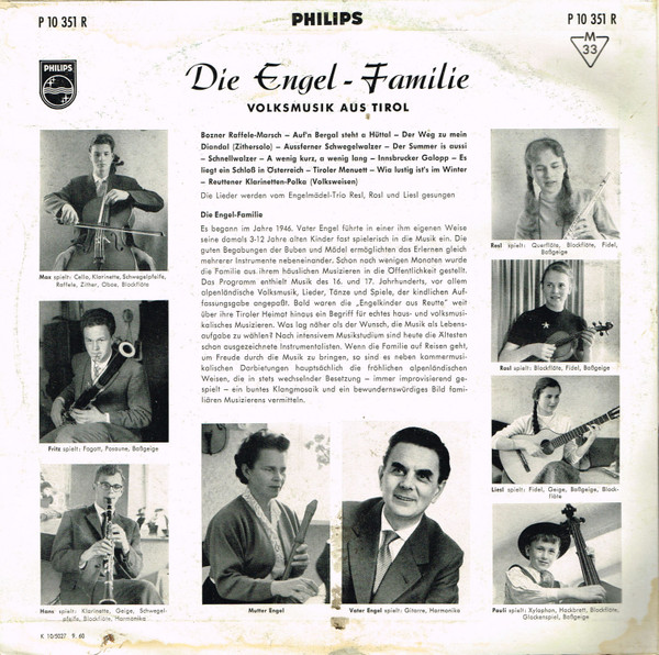 Die Engel-Familie-1
