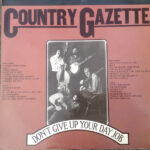 Country Gazette-1