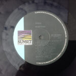 Country Gazette-2