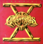 Commodores-0