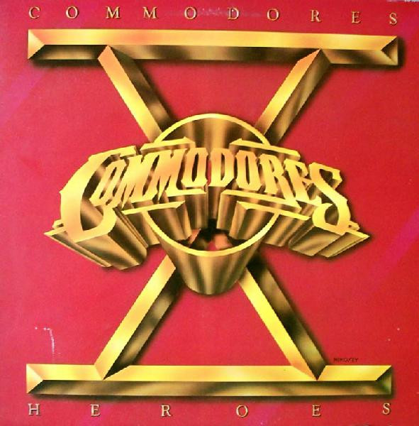 Commodores-0