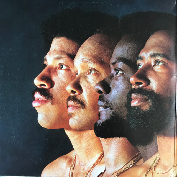Commodores-1