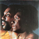 Commodores-2