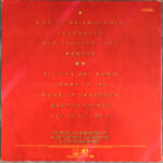 Commodores-3