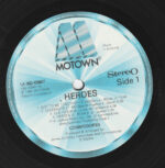 Commodores-4