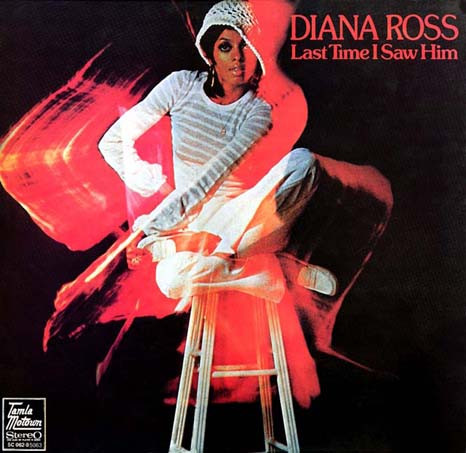 Diana Ross-0