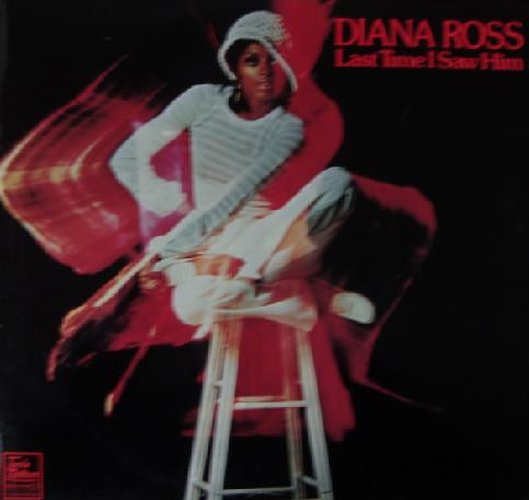 Diana Ross-1