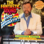 Klaus Wunderlich-0