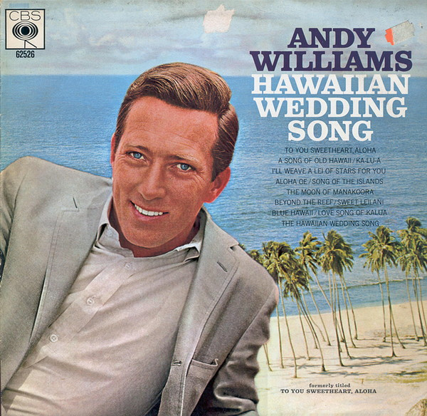 Andy Williams-0