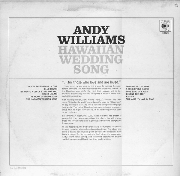 Andy Williams-1