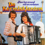 De Kermisklanten-0