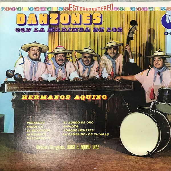 Los Hermanos Aquino-0