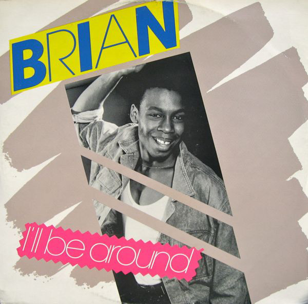Brian (49)-0