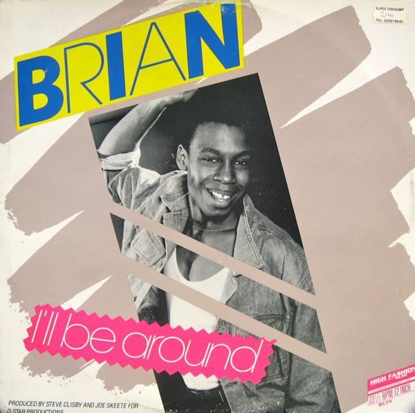 Brian (49)-1