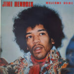 Jimi Hendrix-0