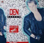 Den Harrow-0