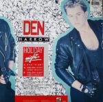Den Harrow-1