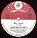 Den Harrow-2