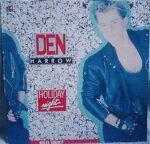 Den Harrow-4