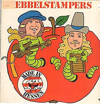 Ebbelstampers-0