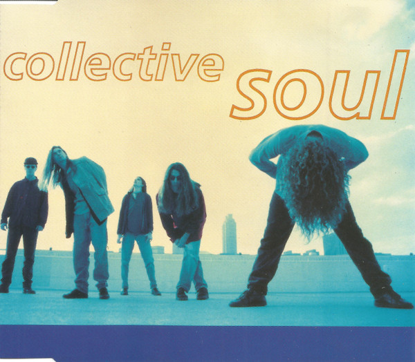 Collective Soul-0