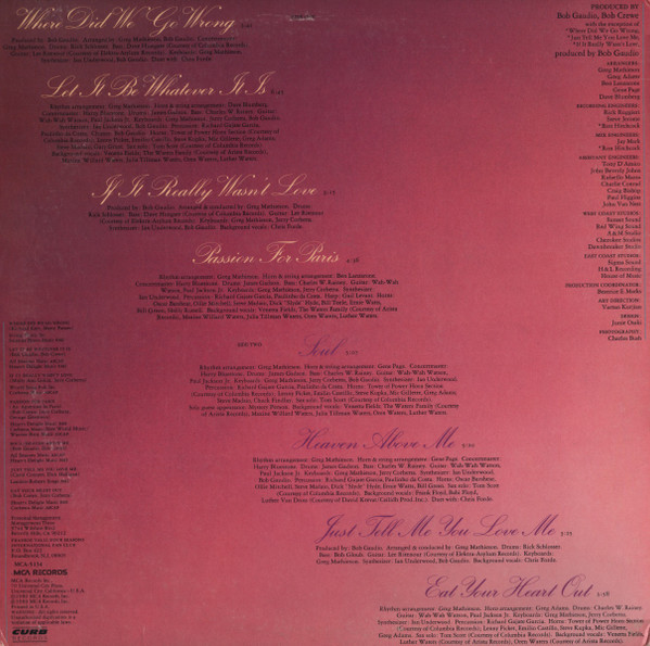Frankie Valli-1