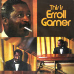 Erroll Garner-0