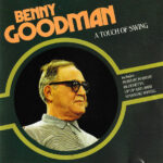 Benny Goodman And His Orchestra-0
