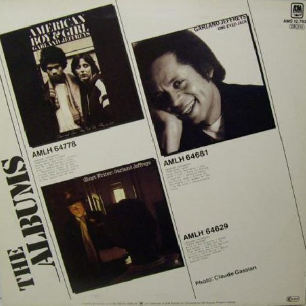 Garland Jeffreys-1