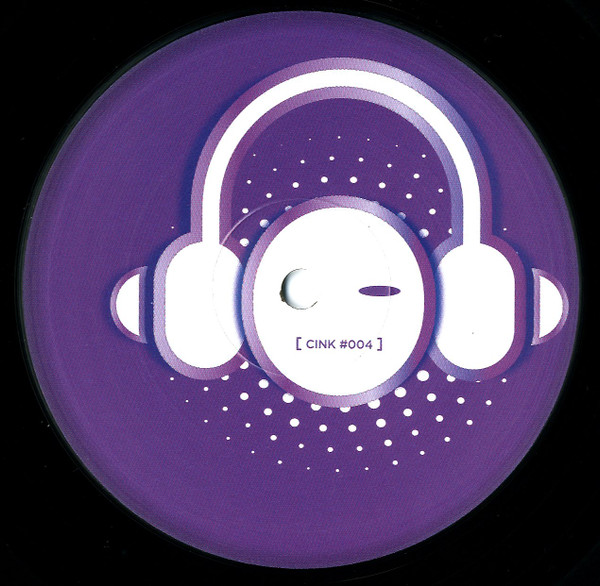 Le Cid / Da Productor-1