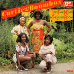 Curtie And The Boombox-0