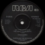 Curtie And The Boombox-3