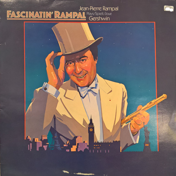 Jean-Pierre Rampal-0