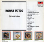 Malekowa Guitars-1