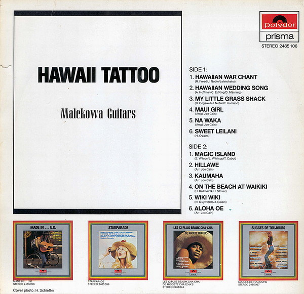 Malekowa Guitars-1