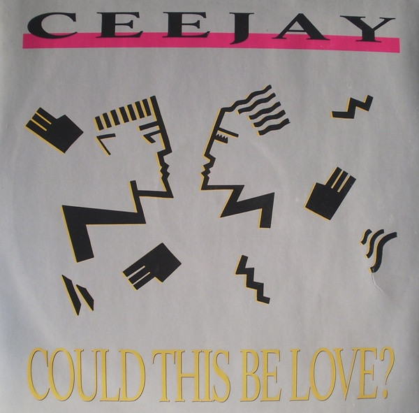 Ceejay-0