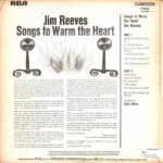 Jim Reeves-1