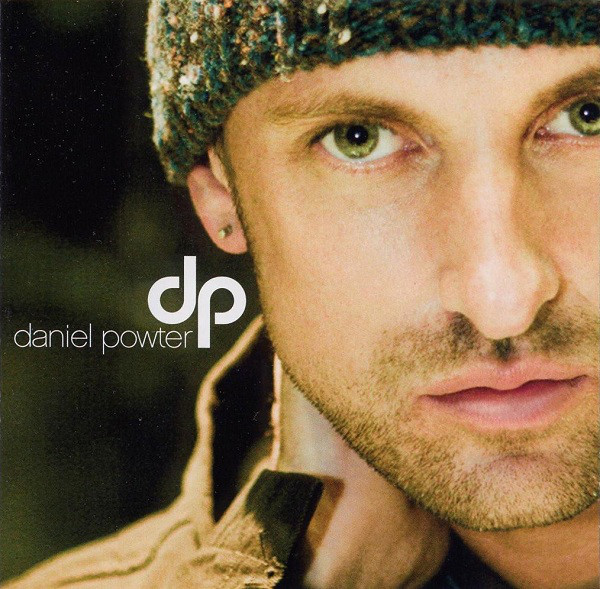 Daniel Powter-0