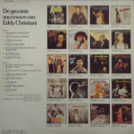 Eddy Christiani-1