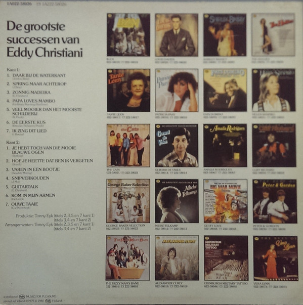 Eddy Christiani-1