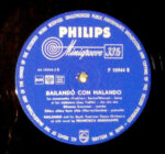 Malando And His Tango Orchestra-2