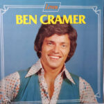 Ben Cramer-0