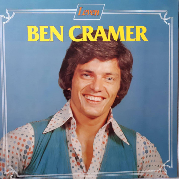 Ben Cramer-0