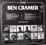 Ben Cramer-1