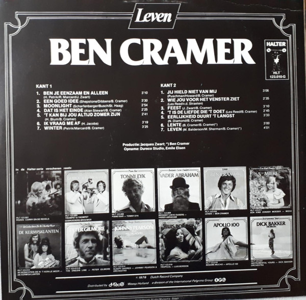 Ben Cramer-1