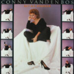 Conny Vandenbos-0