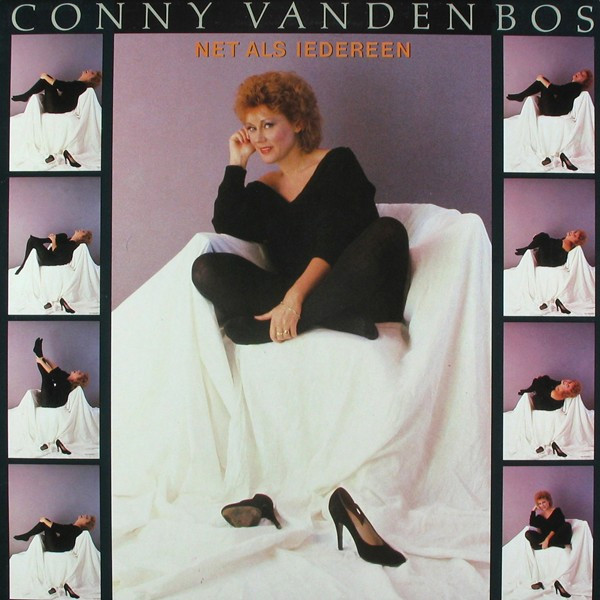 Conny Vandenbos-0