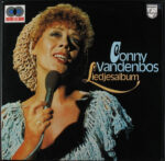 Conny Vandenbos-0
